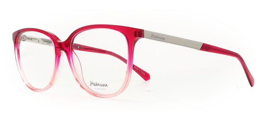 Image of Hickmann Eyewear Frames