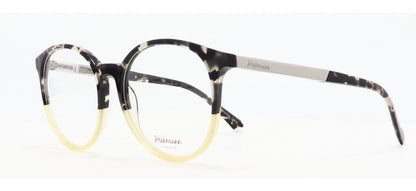 Image of Hickmann Eyewear Frames