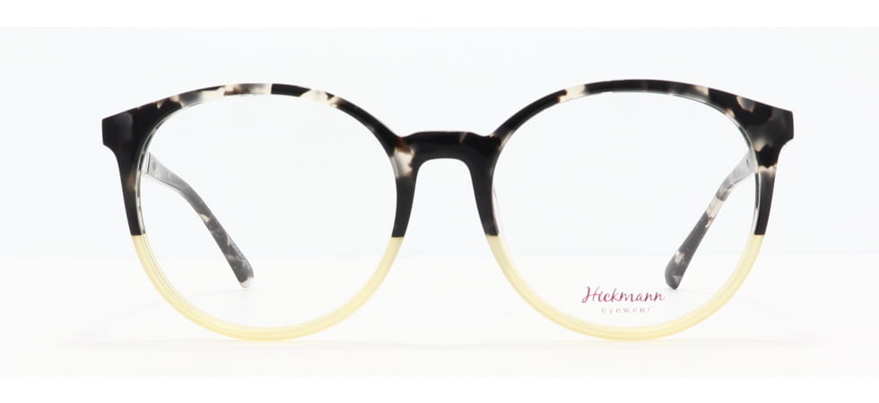 Image of Hickmann Eyewear Frames