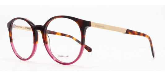 Image of Hickmann Eyewear Frames