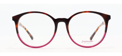 Image of Hickmann Eyewear Frames