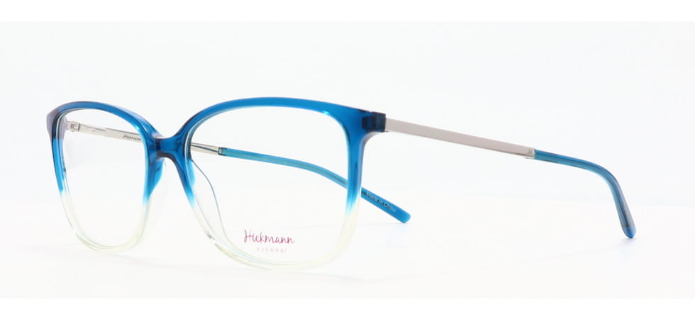 Image of Hickmann Eyewear Frames