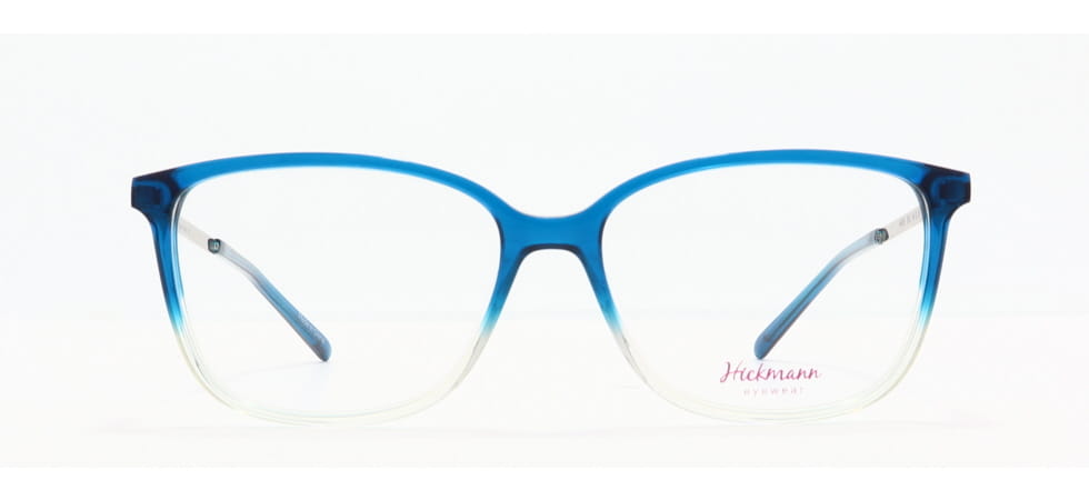 Image of Hickmann Eyewear Frames