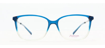 Image of Hickmann Eyewear Frames