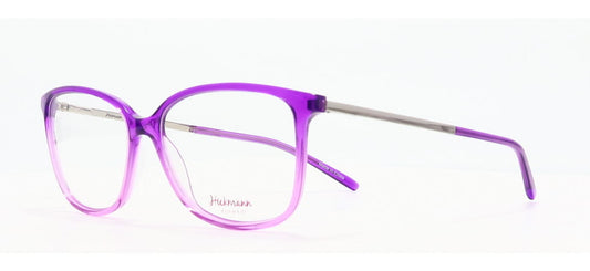 Image of Hickmann Eyewear Frames