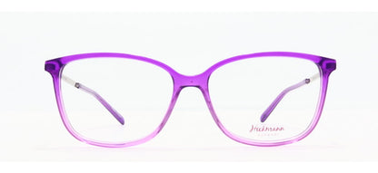 Image of Hickmann Eyewear Frames