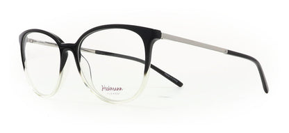 Image of Hickmann Eyewear Frames