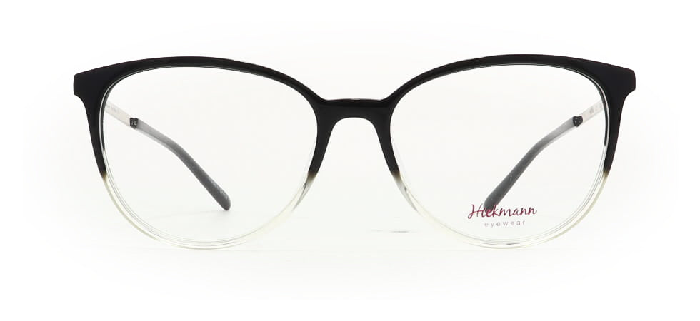 Image of Hickmann Eyewear Frames