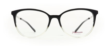Image of Hickmann Eyewear Frames