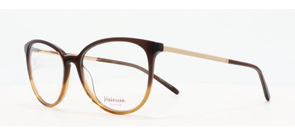 Image of Hickmann Eyewear Frames