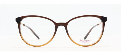 Image of Hickmann Eyewear Frames