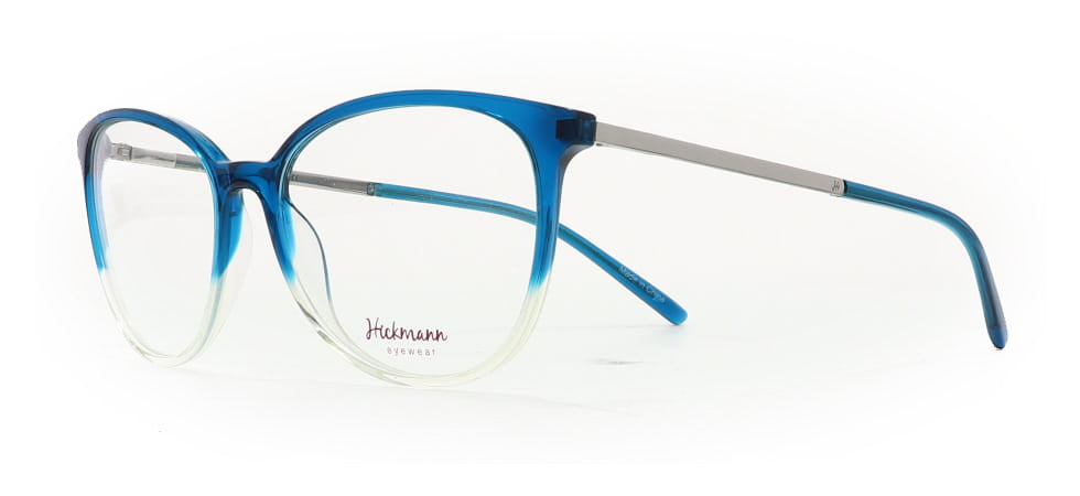 Image of Hickmann Eyewear Frames
