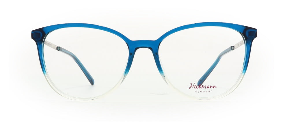 Image of Hickmann Eyewear Frames