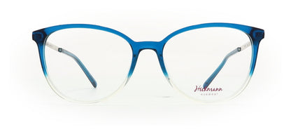 Image of Hickmann Eyewear Frames