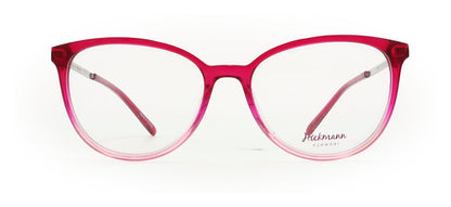 Image of Hickmann Eyewear Frames
