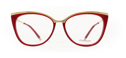 Image of Hickmann Eyewear Frames