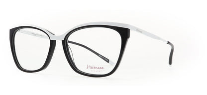 Image of Hickmann Eyewear Frames