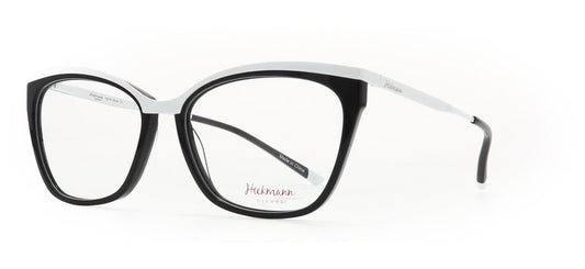Image of Hickmann Eyewear Frames