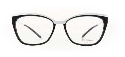 Image of Hickmann Eyewear Frames