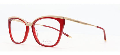 Image of Hickmann Eyewear Frames