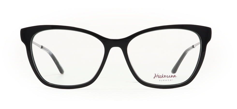 Image of Hickmann Eyewear Frames