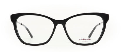 Image of Hickmann Eyewear Frames