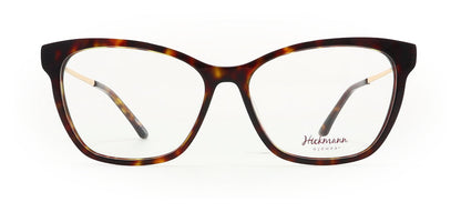 Image of Hickmann Eyewear Frames
