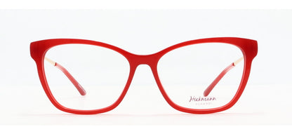 Image of Hickmann Eyewear Frames