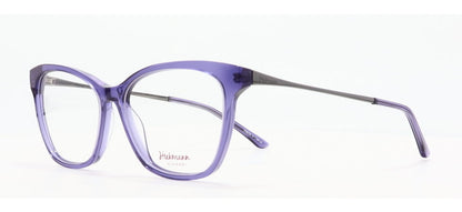Image of Hickmann Eyewear Frames