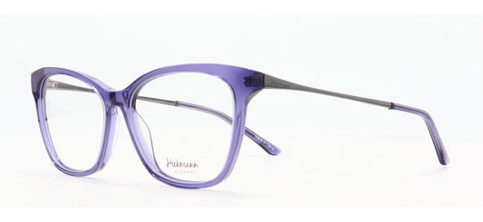 Image of Hickmann Eyewear Frames
