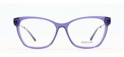 Image of Hickmann Eyewear Frames