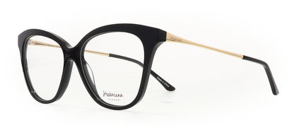Image of Hickmann Eyewear Frames