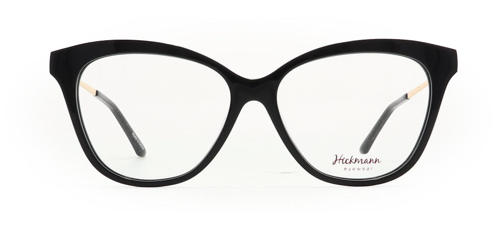 Image of Hickmann Eyewear Frames