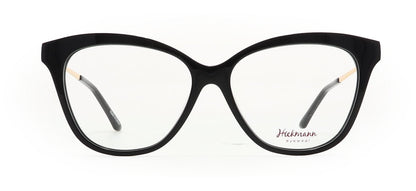 Image of Hickmann Eyewear Frames