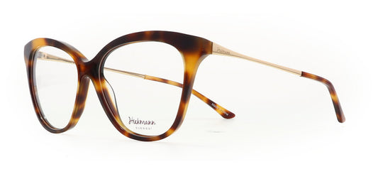 Image of Hickmann Eyewear Frames