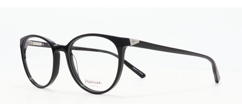 Image of Hickmann Eyewear Frames