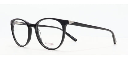Image of Hickmann Eyewear Frames
