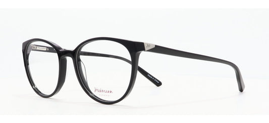 Image of Hickmann Eyewear Frames
