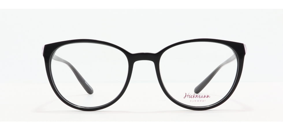 Image of Hickmann Eyewear Frames