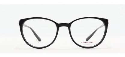 Image of Hickmann Eyewear Frames