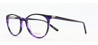 Image of Hickmann Eyewear Frames