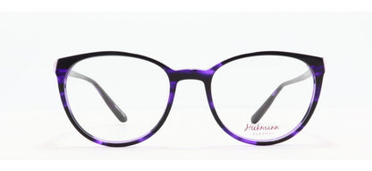 Image of Hickmann Eyewear Frames