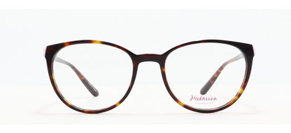 Image of Hickmann Eyewear Frames