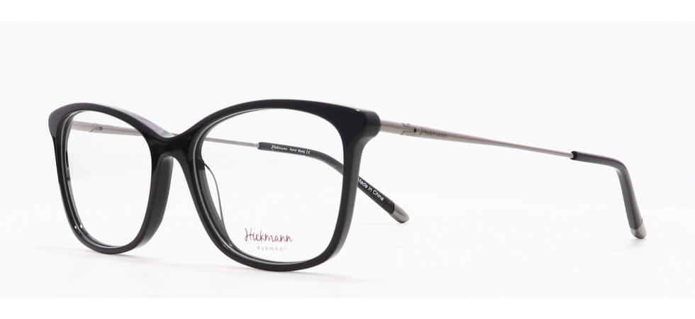 Image of Hickmann Eyewear Frames
