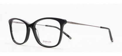 Image of Hickmann Eyewear Frames