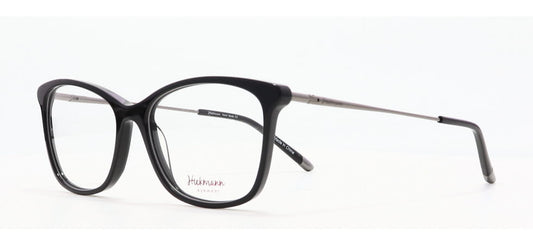 Image of Hickmann Eyewear Frames