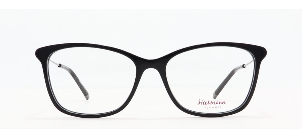 Image of Hickmann Eyewear Frames