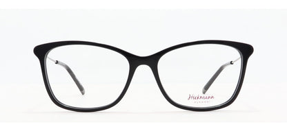 Image of Hickmann Eyewear Frames