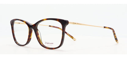 Image of Hickmann Eyewear Frames