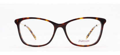 Image of Hickmann Eyewear Frames